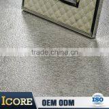Odm Companies Arabic Cheap Old Anti Slip 60 60 Porcelian Prices Of Tiles thumbnail-1