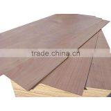 China Good Quality Melamine Plywood thumbnail-3