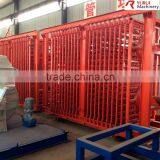 Lighweight Wall Sandwich Panel Lifting Machinery thumbnail-4