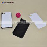 2D Sublimation Phone Case For Heat Transfer Printing thumbnail-3