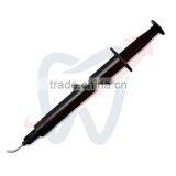 1.2ml Gum Dam thumbnail-1