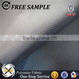 Brand New 2015 Innovative New Product Tent and Awning Fabric