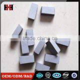 Wholesale Manufacturer Supply High Precision China Yg15 Tungsten Carbide Knife Blade Sharpener Carbide Scraper thumbnail-3