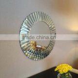 DECORATIVE MIRROR SUPPER HOT ONLY IN NAVADO VIET NAM CLICK HERE thumbnail-1