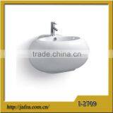 1709 Ceramic Sanitaryware thumbnail-3