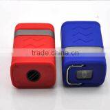 Super Bright White Foldable Camping Lantern Telescopic Lantern Collapsible Lantern thumbnail-1