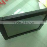 LED Monitor,Touch Monitor for Industrial,12.1 Inch Open Frame Touch Monitor