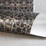 Easy Install Luxury Non-woven Wallpaper for House Interior Decoration thumbnail-5