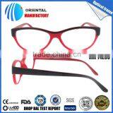 Vivid Smooth Ingredient 2015 Reading Glasses thumbnail-2