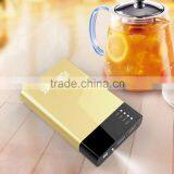 5200mAh to 20000mAh Raw Materials for Power Bank thumbnail-4