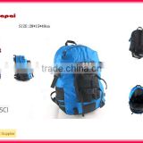 sport bag from a wholesale bag manufacturer and distributor
