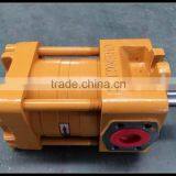 WD 67Y-63T/2500 Hydraulic Press Brake With Good Quality and High Efficiency thumbnail-5