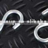 Customized Stamping Parts, Metal Stamping thumbnail-3