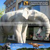 My Dino-C092 Realistic Lifelike Resin Wild Animal Model thumbnail-6