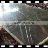 Acrylic Art Panels thumbnail-1