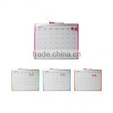 Wholesale Price For Magnetic dry erase board