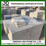Chinese Blue Stone Tiles thumbnail-1
