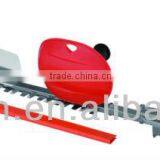 Petrol Hedge Trimmer thumbnail-1