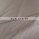 100D 20D Polyester Microfiber Plain Color Single Jersey Fabric For Lingerie thumbnail-4