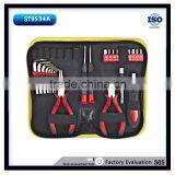 32Pcs Promotion DIY New Style Mechanical Tools Bag Set