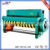 Electrical Metal Cutting Machines With Good Quality