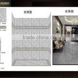 China Made 30*60cm Ceramic Wall Tile thumbnail-2