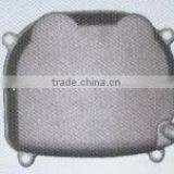 12310-GY6-9400 CYLINDER HEAD