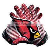 AMERICAN FOOTBALL GLOVES 266