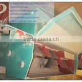 Automatic Staple Pin Nail Making Machine Express thumbnail-5