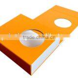 High Quality Whisky Gift Box, Wine Cardboard Box, Whisky Bottles Packaging Box Manufacturer thumbnail-6