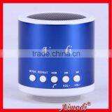 2015 China Wholesale Wireless Speaker Mini Portable,sound Zone Mini Speaker