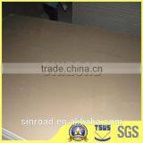 False Ceiling Tile Gypsum Board Price thumbnail-1
