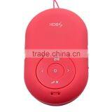 Factory Supply! Newest V3.0 Outdoor Mini Bluetooth Speaker.Hot Sales! thumbnail-1