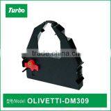 Compatible Printer Ribbon for OLIVETTI DM309/424 thumbnail-1
