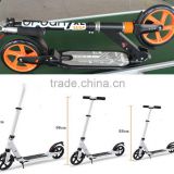 beer bike adult electric scooters