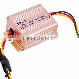 Wholesale 120w Step up Step Down 24v to 12v 10A Transformer Voltage Boost Converter Module