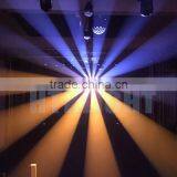 Beam Spot Wash 300w 3in1stage Light 15r Moving Head Light thumbnail-5