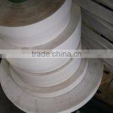 Pyrotechnics Snapper Paper thumbnail-4