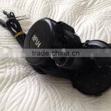 Bafang 250W Middle 8fun Mid Motor Kit for e Bike thumbnail-1