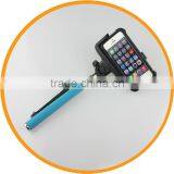 L Clamp 6.0-8.5cm Tripod Monopod for S3/S4/Note3 From Dailyetech