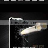 2015 New Factory Supply Japan 0.33mm Curved Edge 9H Anti Broken Tempered Glass Screen Protector Film From China Factory Directly thumbnail-1