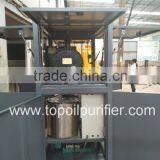 ZKCC Series Vacuum Degassing Machine,transformer Evacuation System, Vacuum Pump Set thumbnail-2