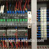 20p Water Cooled Chiller for Plastic Mold Use/water Cooling Chiller/industrial Chiller/big Air Chiller thumbnail-4