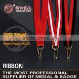 Sell medal ribbon