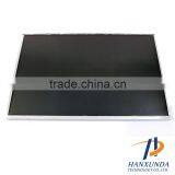 Wholesale LED Display 15.4 Inch for Laptop N154C6 L02 LCD Screen thumbnail-1