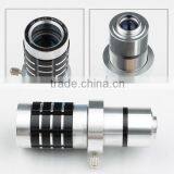 608 Mobile Accessory :12x Zoom Lens thumbnail-4