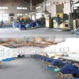 Zhuhai Lingtian Arts & Crafts Trade Co., Ltd. company overview - view 2 thumbnail