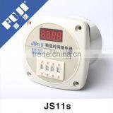 Time Relay JS11S thumbnail-1