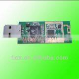 USB 2.0 3.0 Flash Memory Drive Pcba Board Supply