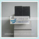 FDA Silicone Rubber Foam Sheet thumbnail-5